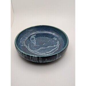 Ana Clara Handcrafted Ceramic Bowl